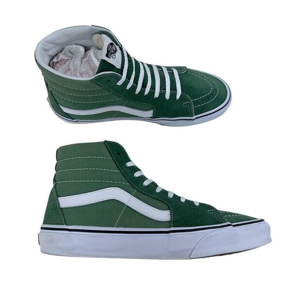 Athletic_Shoes